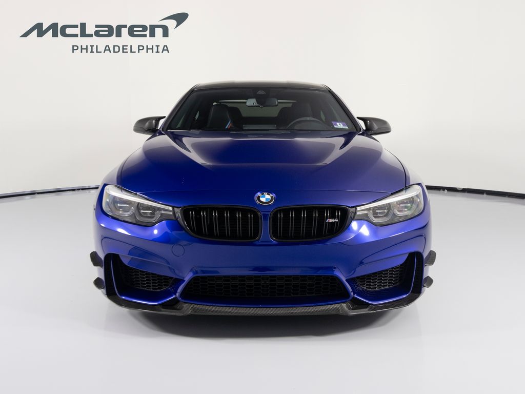 bmw m4 coupe 2019 WBS3S7C59KAC09558 image bmw m4 coupe 2019 WBS3S7C59KAC09558 image